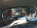 Toyota RAV 4 2025