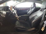 Mercedes-Benz E-klasse 2012