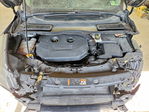 Ford Escape 2015