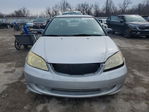 Honda Civic 2005