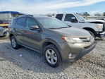 Toyota RAV 4 2014