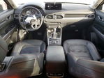 Mazda CX-5 2022
