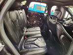 Lincoln MKC 2017