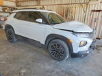 Chevrolet TrailBlazer 2023
