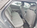 Hyundai Elantra 2025