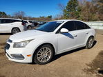 Chevrolet Cruze 2015