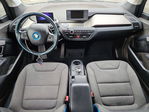 BMW i3 2017