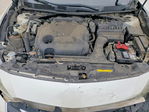 Nissan Maxima 2016