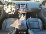 Hyundai Veracruz 2011