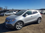 Buick Encore 2016