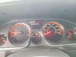 GMC Acadia 2014