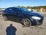 Dodge Dart 2014
