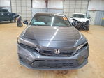 Honda Civic 2024