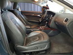 Audi A5 2009