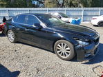 Infiniti Q50 2015