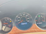 Lexus ES 2005