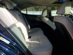 Lexus ES 2013