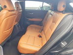 Cadillac XT4 2019
