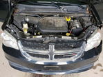 Dodge Caravan 2019