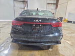 Kia Forte 2023