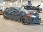 Mazda 6 2019