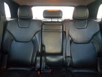 Jeep Cherokee 2014