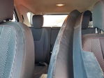 Chevrolet Equinox 2014