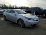 Acura TL 2013