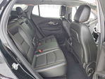 GMC Terrain 2019