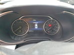 Nissan Maxima 2016