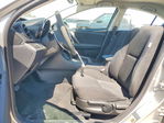 Mazda 3 2013