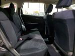 Honda CR-V 2013