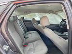 Honda Civic 2021