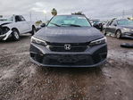 Honda Civic 2022