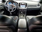 Chrysler 300 2011