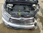 Toyota Highlander 2015