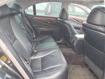 Lexus LS 2007