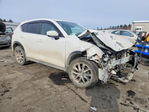 Mazda CX-5 2018