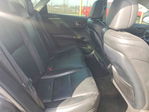 Toyota Avalon 2013