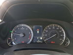 Lexus RX 2022