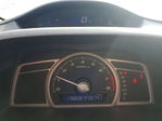Honda Civic 2007
