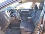 Toyota Matrix 2009