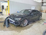 Audi RS5 2018