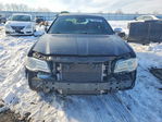 Chrysler 300 2011