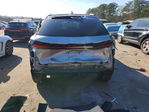 Lexus RX 2023
