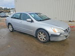 Honda Accord 2004
