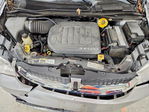 Dodge Caravan 2017