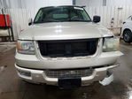 Ford Expedition 2005
