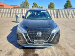 Nissan Kicks 2023