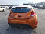 Hyundai Veloster 2016